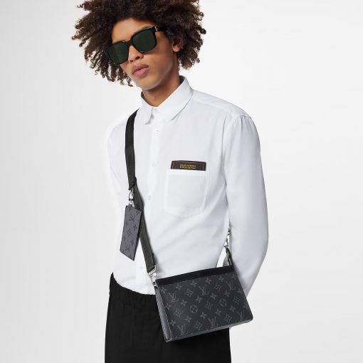 Men's Bags