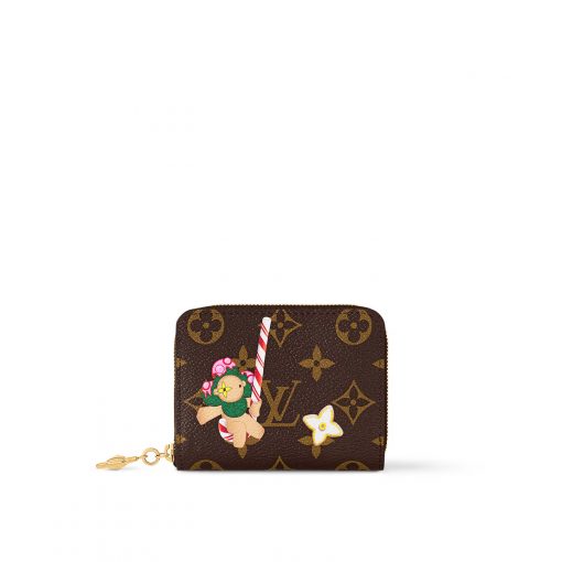 Wallets