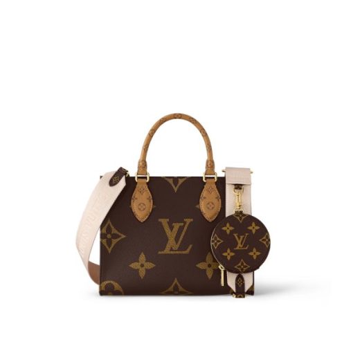 Onthego Bag